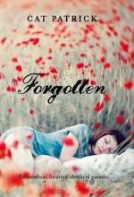 Forgotten