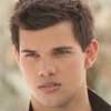Taylor Lautner